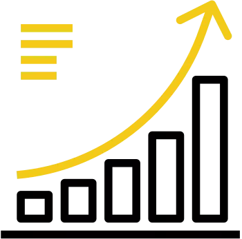 Опыт и стабильность.