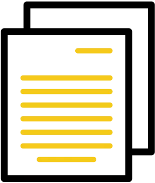 Безотказная регистрация вашей компании по любому нашему юридическому адресу.